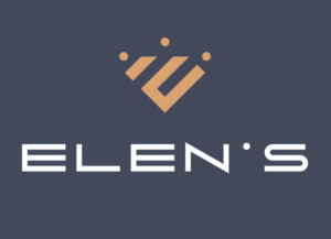 elens_logo_footer