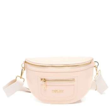 Levi Pink Nolah