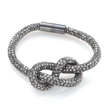 Βραχιόλι Glam Knot