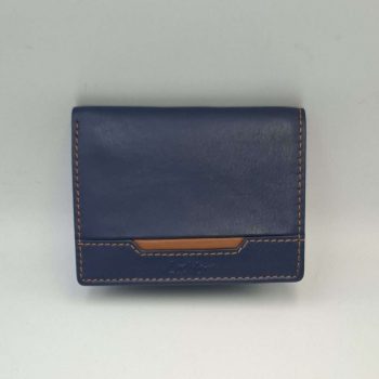Lavor Blue A-6179