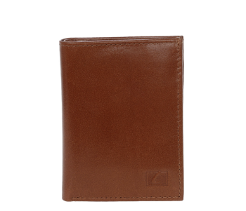 Lavor Καρτοθήκη Cognac 1-3265