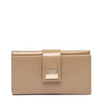 Mariah Beige