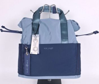 Pepe Moll Gwen Jeans