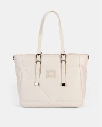 Pepe Moll Jessica Off