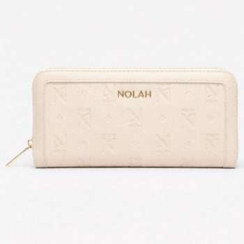 Zahara Cream