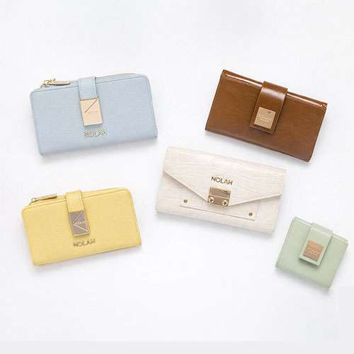 portofolia-homepage1