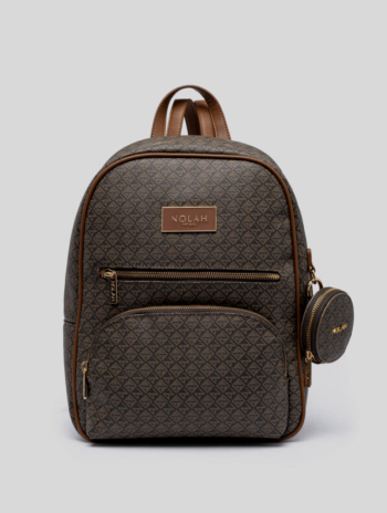 Jackblue Brown