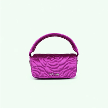 Rosemary Purple