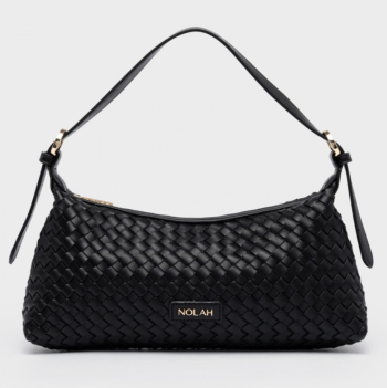Gilda Black Light Gold