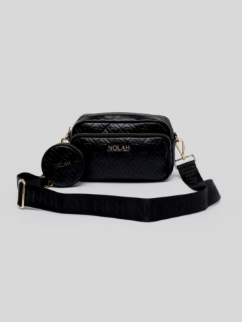 Globe Black