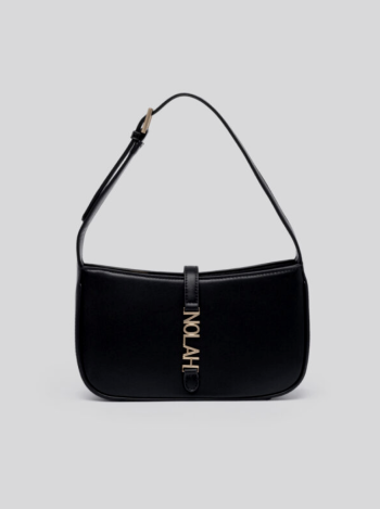 Hailey Black Gold