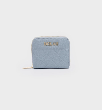 Palin Blue
