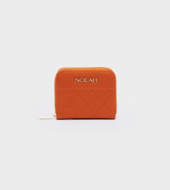 Palin Orange