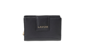 Lavor Μαύρο 1-6163