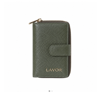 Lavor Olive 1-6176