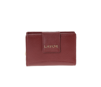 Lavor Cherry 1-6163