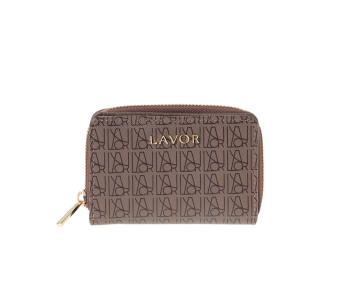 Lavor Καφέ 1-6183