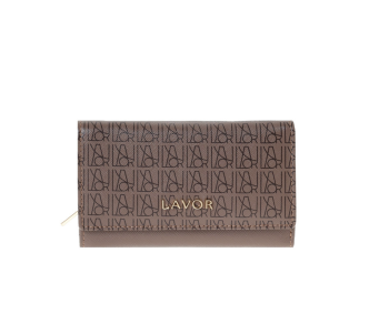 Lavor Brown 1-6182