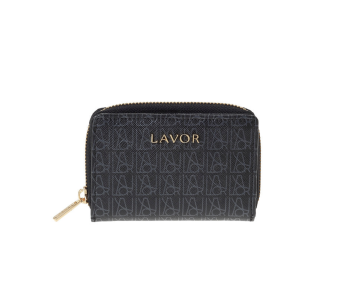 Lavor Μαύρο 1-6183