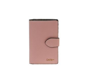 Lavor Pink 1-6174