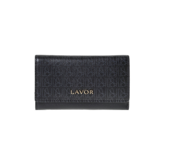 Lavor Black 1-6182