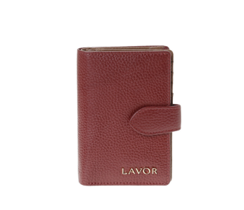 Lavor Cherry 1-6174