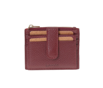 Lavor Cherry Καρτοθήκη 1-5952