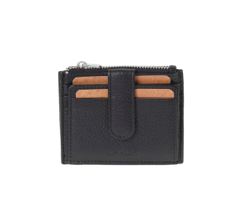 Lavor Black Καρτοθήκη 1-5952