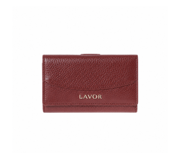 Lavor Cherry 1-6186