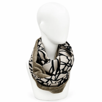 2241114049 Nerina Grey